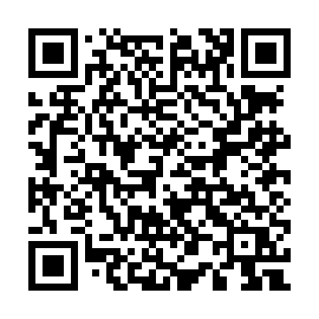 QR code for 500LER