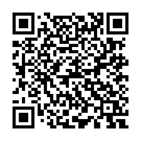 QR code for 500MES