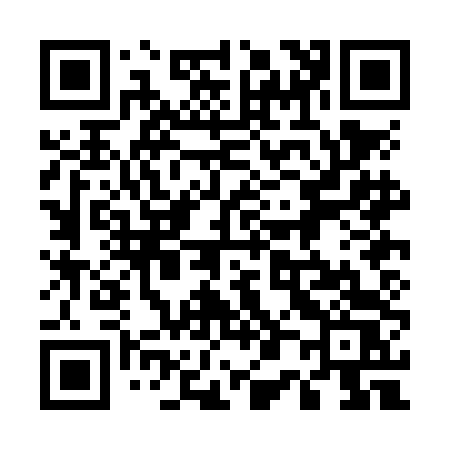 QR code for 500NDS