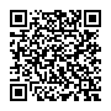 QR code for 500NGY