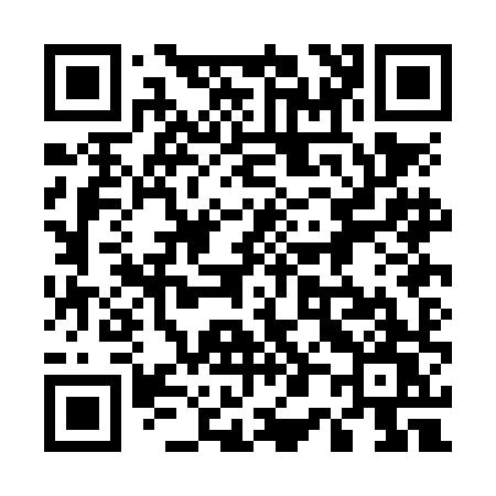 QR code for 500NHW
