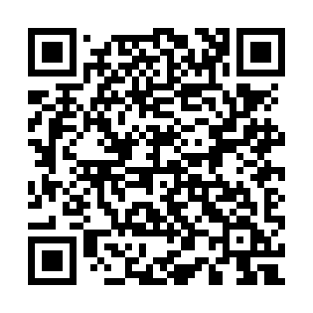 QR code for 500NIF