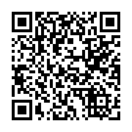 QR code for 500NQE