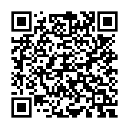 QR code for 500NUL