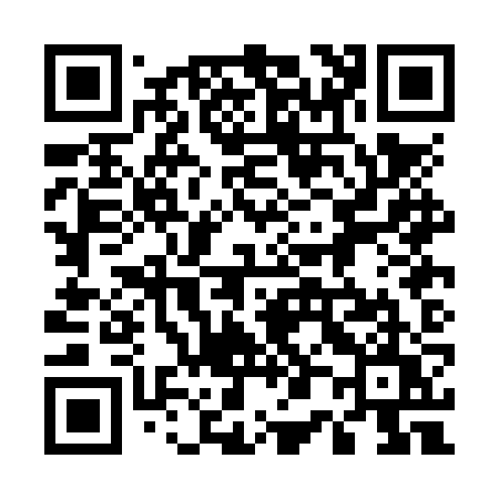QR code for 500NZU