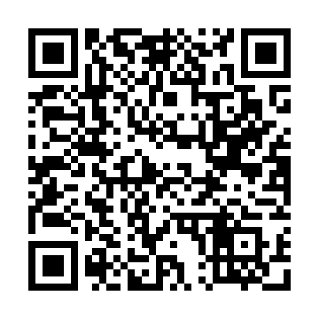 QR code for 500OWS