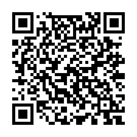 QR code for 500PCI