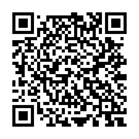 QR code for 500PPI