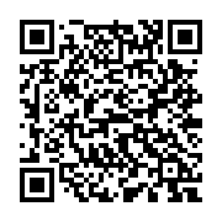 QR code for 500PRF