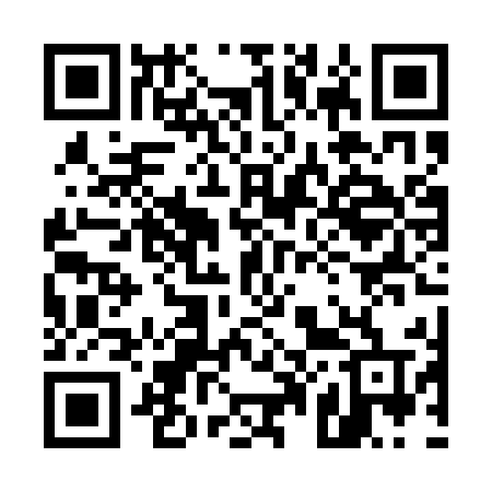 QR code for 500QUT