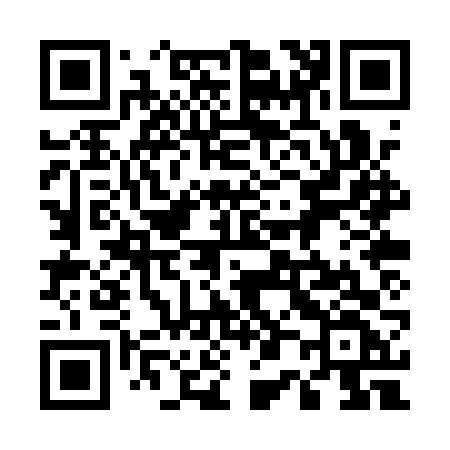 QR code for 500QVF