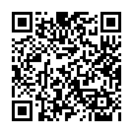 QR code for 500SEU