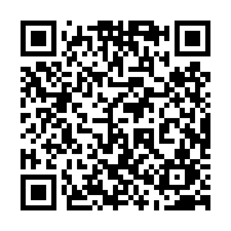 QR code for 500TSN