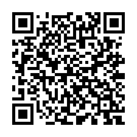 QR code for 500UEN