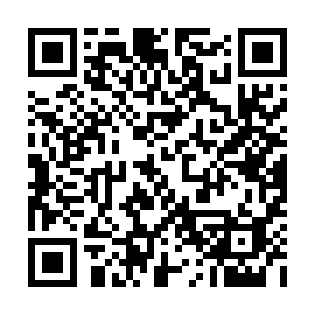 QR code for 500UKA