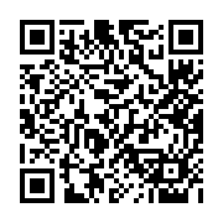 QR code for 500VGN