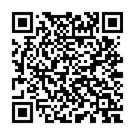 QR code for 500VUL
