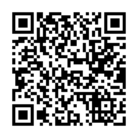QR code for 500VVE