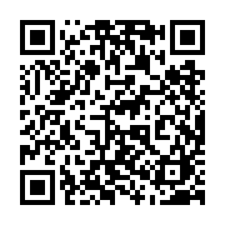 QR code for 500WAC