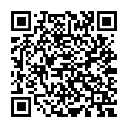 QR code for 500WXQ