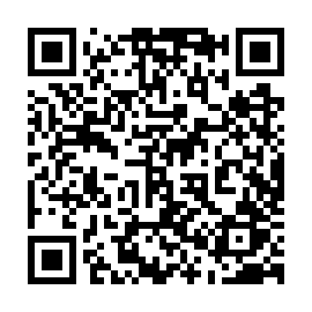 QR code for 500WZR