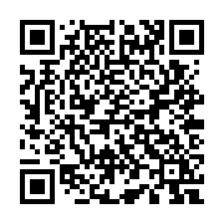 QR code for 500WZY