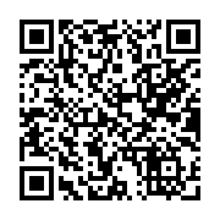 QR code for 500XIW