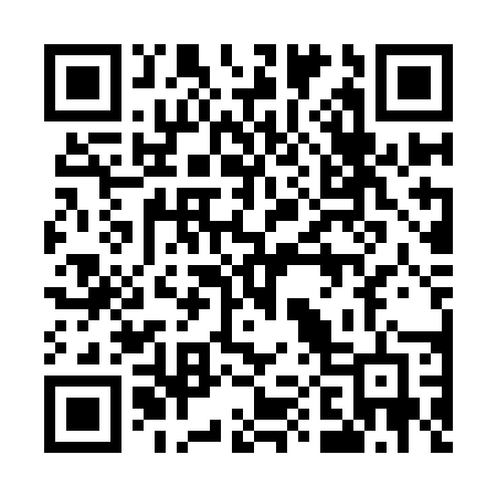 QR code for 500YED