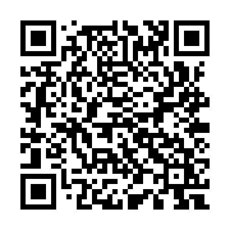 QR code for 500YVZ
