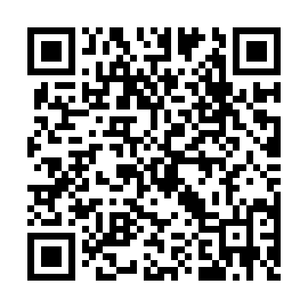 QR code for 500YYL