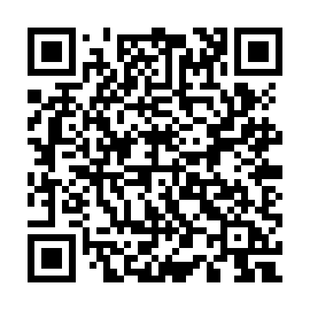 QR code for 500ZHA