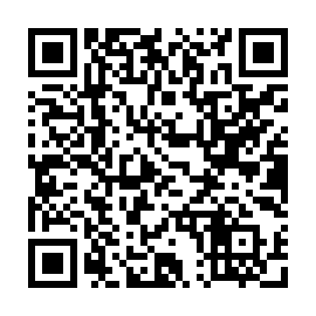 QR code for 500ZYQ
