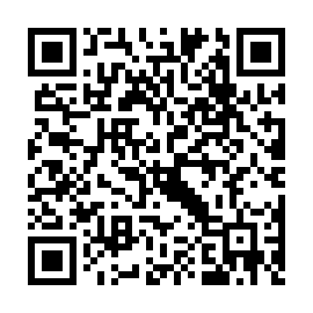 QR code for 501AOD
