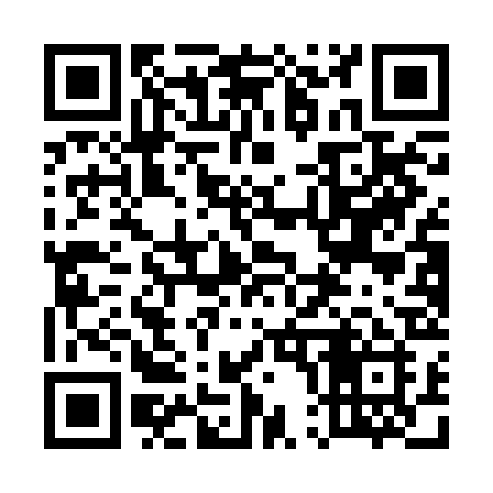 QR code for 501BBI