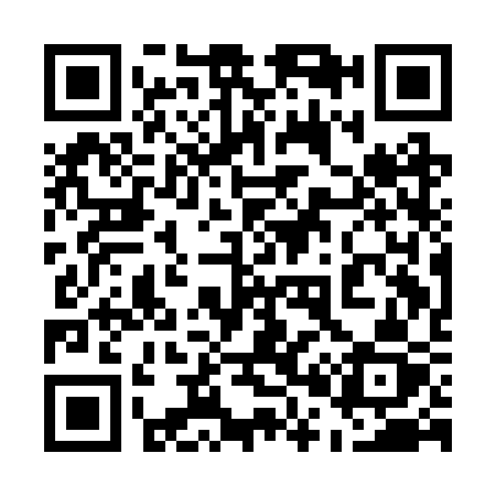 QR code for 501BSZ