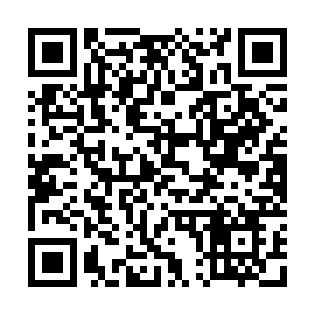 QR code for 501CBO