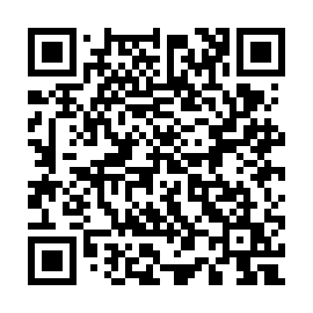 QR code for 501FAU