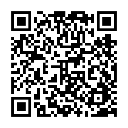 QR code for 501FJB