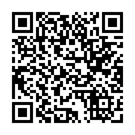 QR code for 501FRE