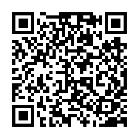 QR code for 501FXX
