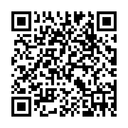 QR code for 501GXP