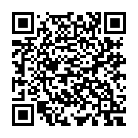 QR code for 501HCK