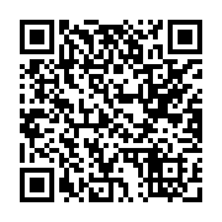 QR code for 501HVH