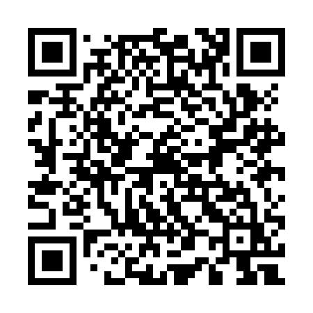 QR code for 501JAZ