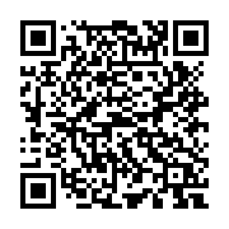 QR code for 501JTP