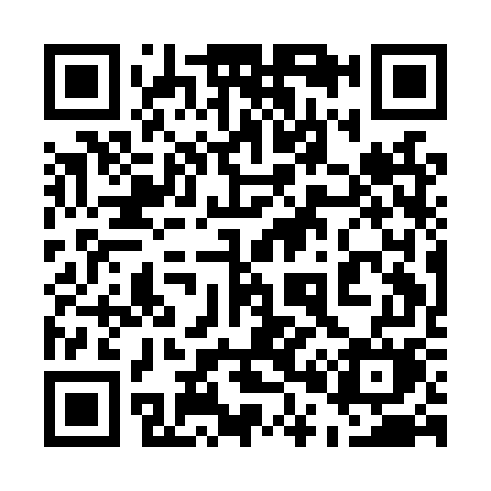QR code for 501LWM