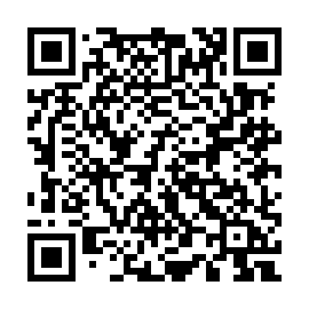 QR code for 501MHA