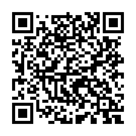 QR code for 501MSC