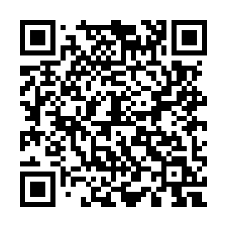QR code for 501MYL