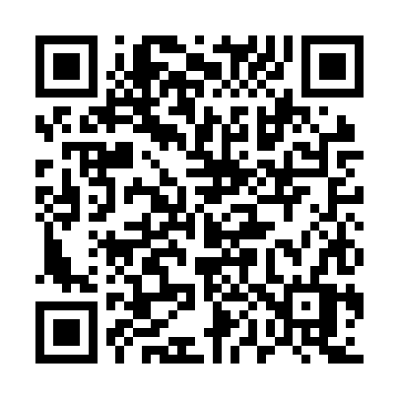 QR code for 501NXV